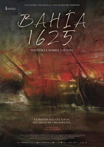 bahia