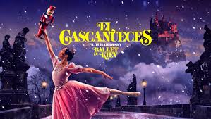 cascanueces