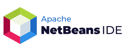 Netbeans