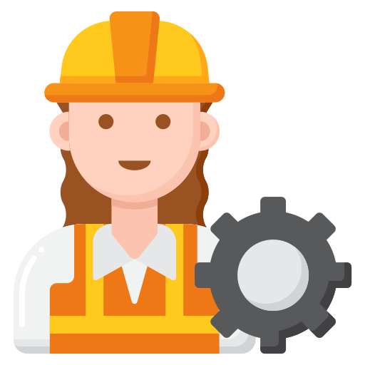Página en construcción