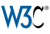 webroot