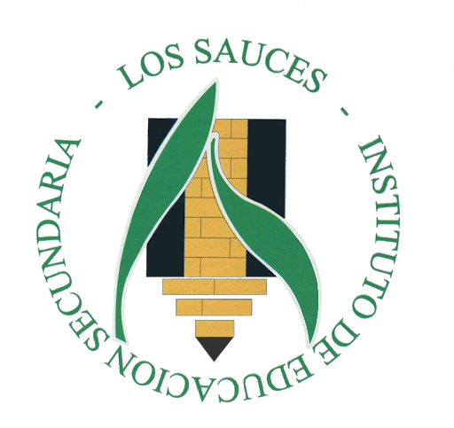 logo ies